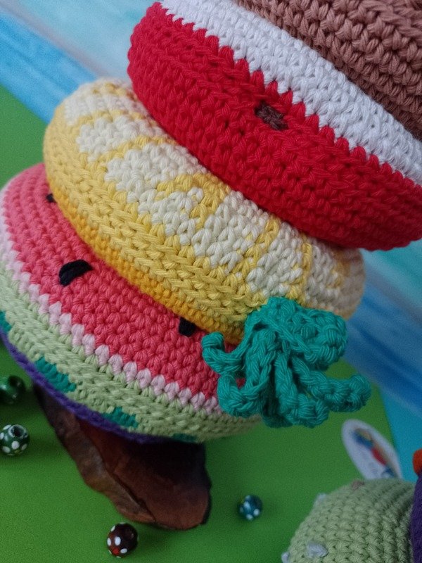 Miniatura de producto - 8