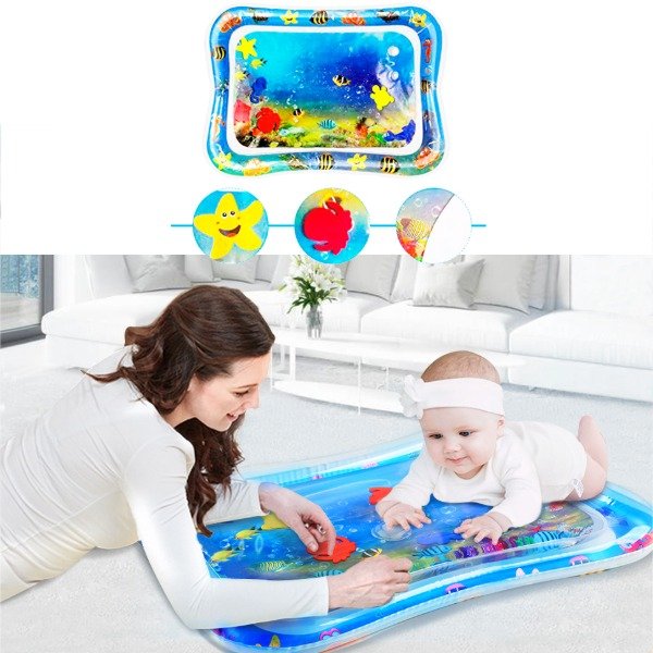 Miniatura de producto - 11