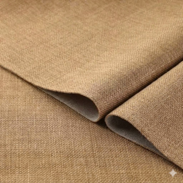 Producto - Lino Spazio Almendra