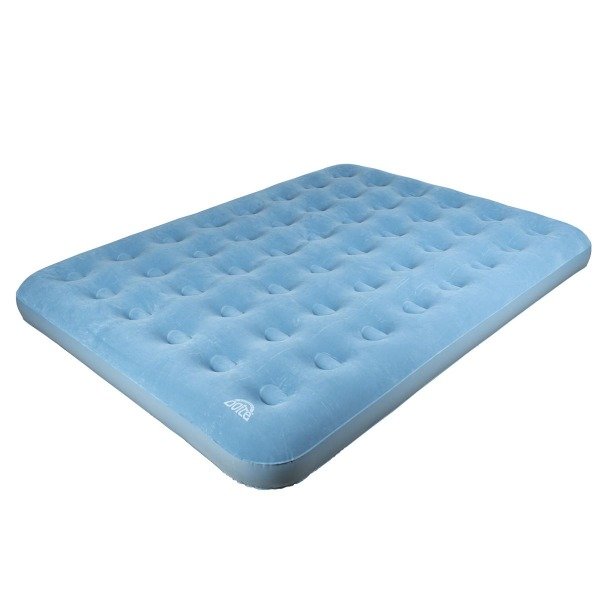 Producto - COLCHON ALICANTE DOUBLE DOITE