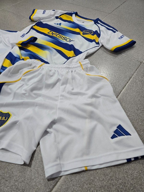 Miniatura de producto - 3