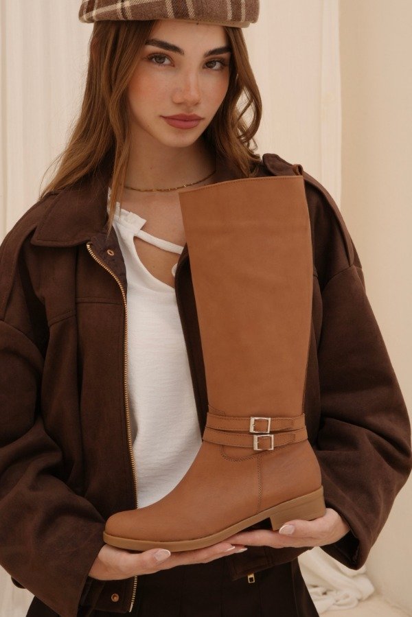 Miniatura de producto - 7