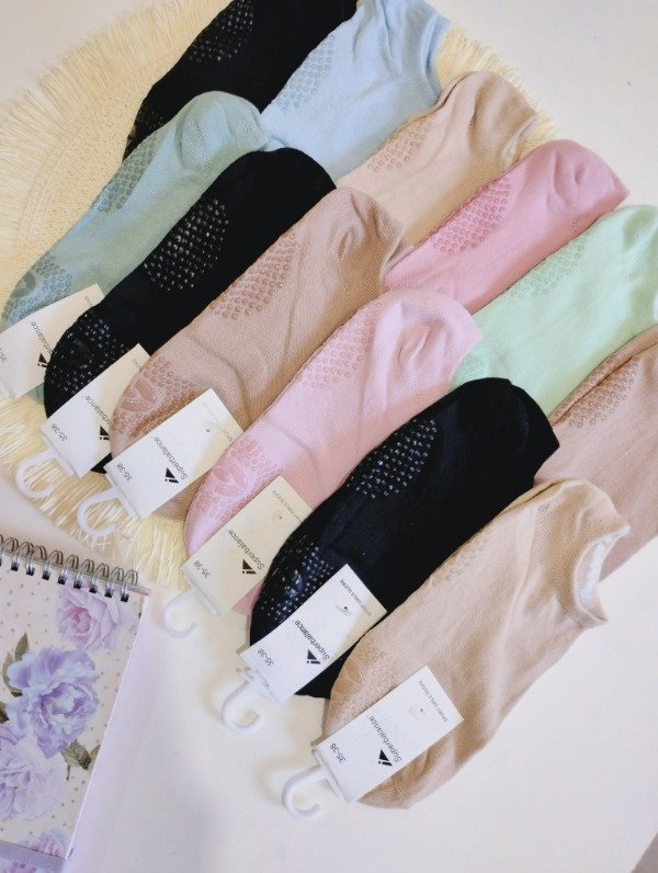 Miniatura de producto - 7