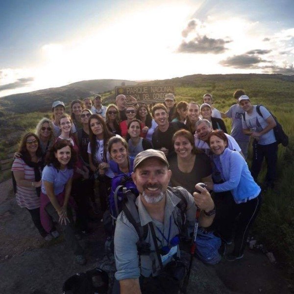 Miniatura de producto - 8