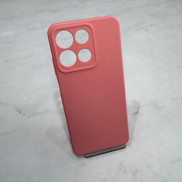 Producto - G15 SILICONA GAMUZADA 2