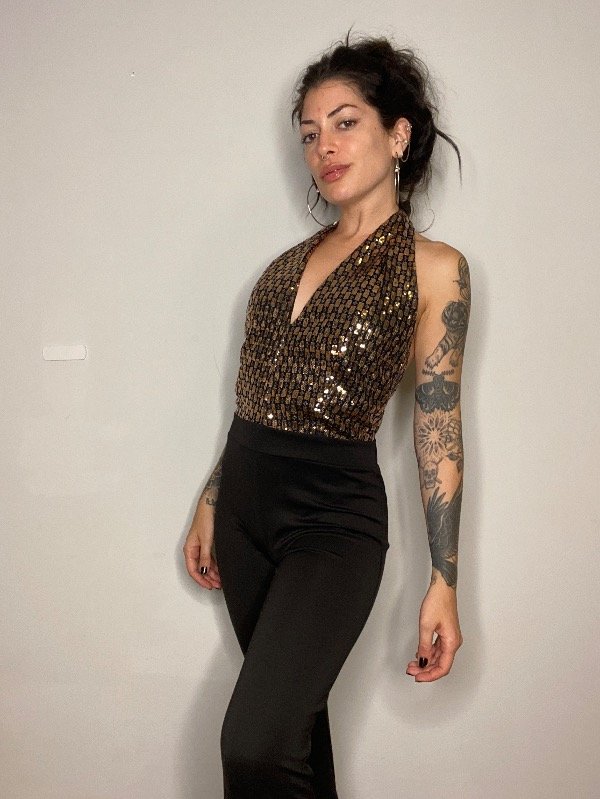 Miniatura de producto - 6