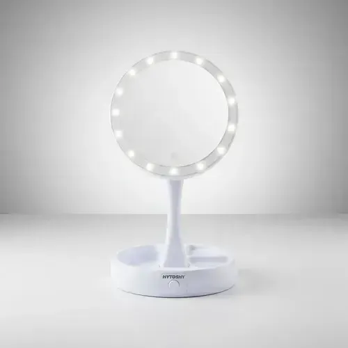 Producto - ESPEJO LED - 1