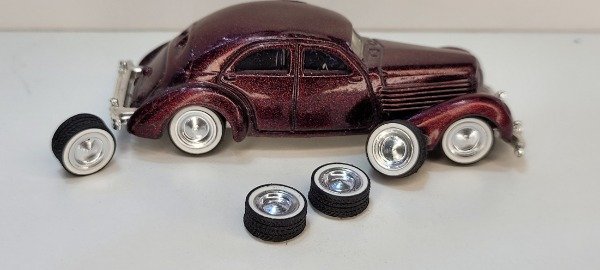 Miniatura de producto - 1