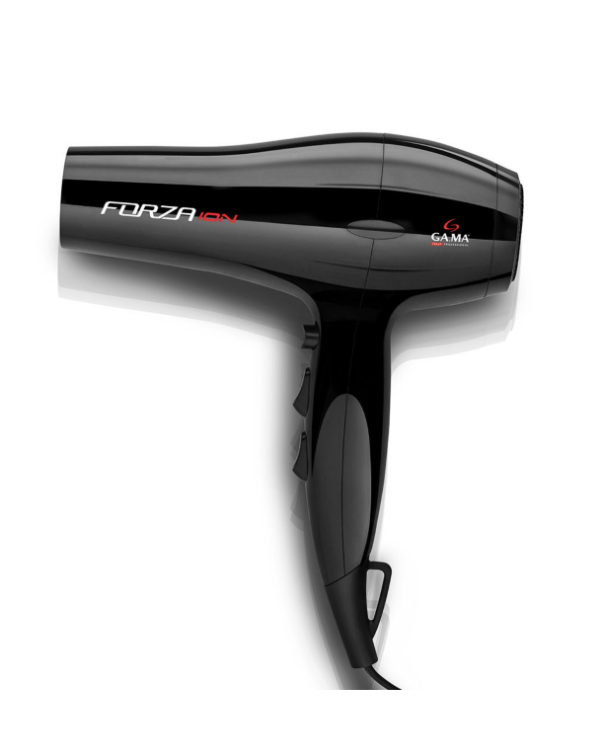 Producto - GAMA - Secador Profesional Forza ION