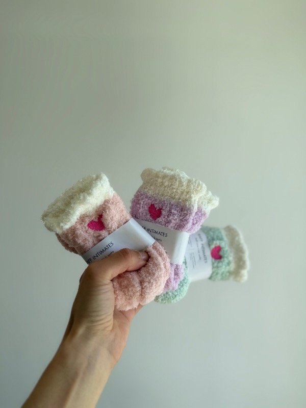 Producto - 3/4 toalla