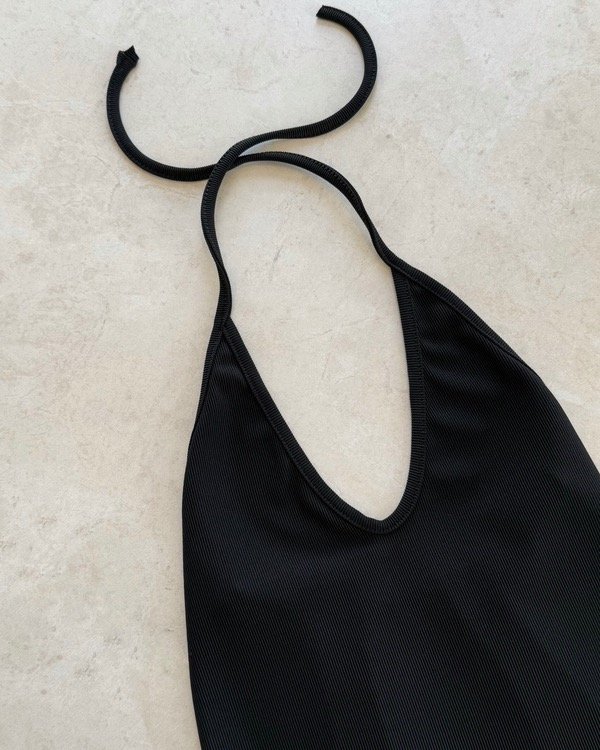 Producto - Top Ana