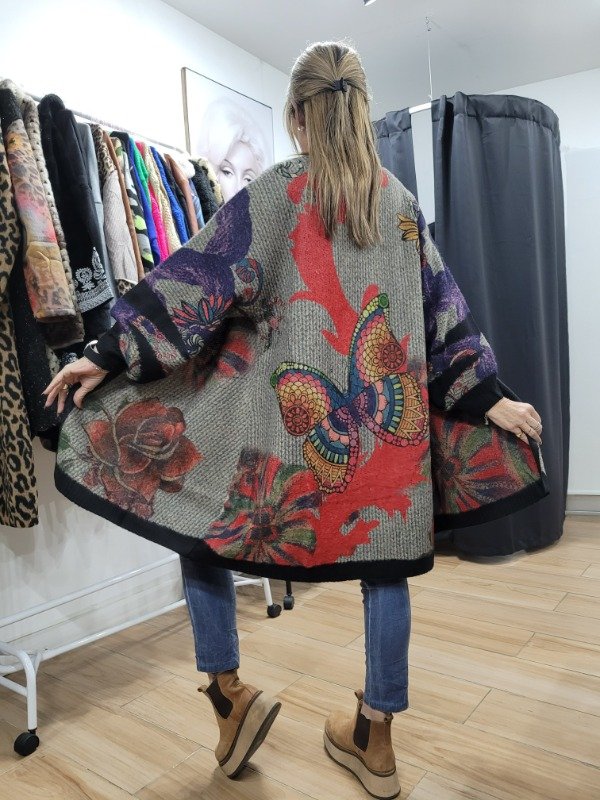 Producto - Zahara3