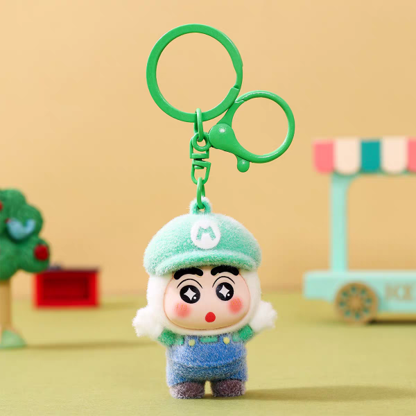 Miniatura de producto - 3