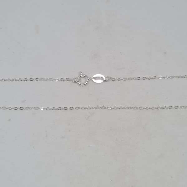 Producto - Cadena espejito x45 PL