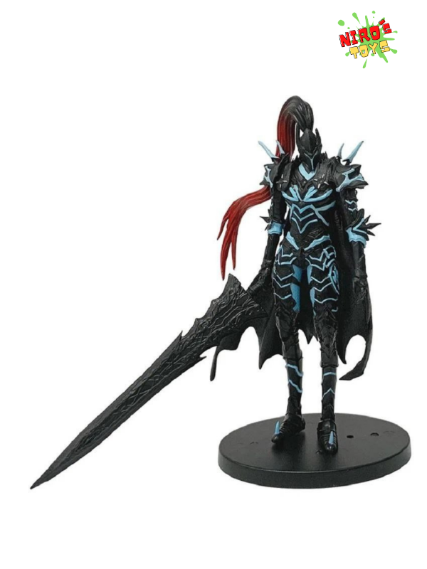 Miniatura de producto - 1