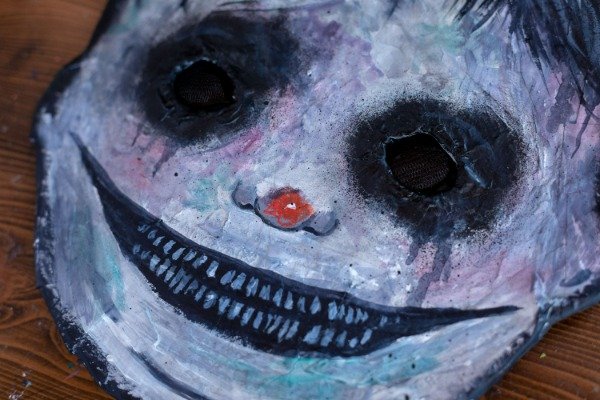 Miniatura de producto - 13