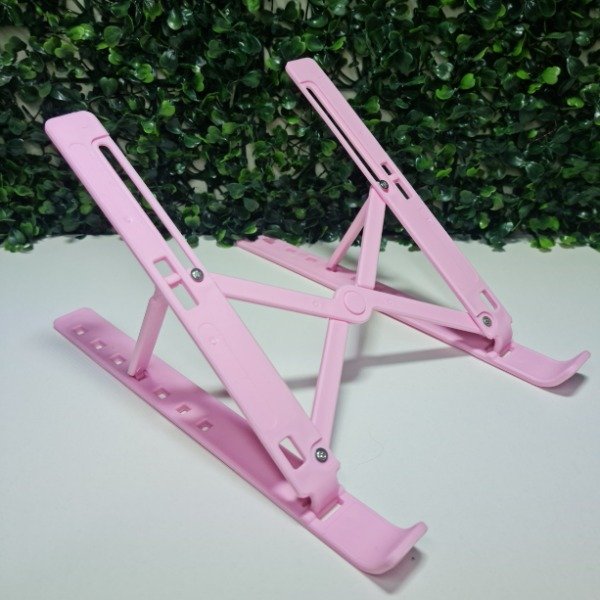 Producto - SOPORTE DE NOTEBOOK