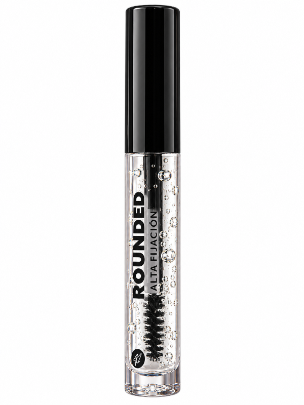 Producto - Gel cejas alta fijación