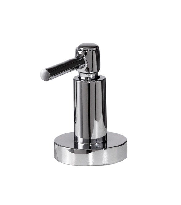 Producto - MAJOS  REPUESTOS VOLANTE ARION LEVER