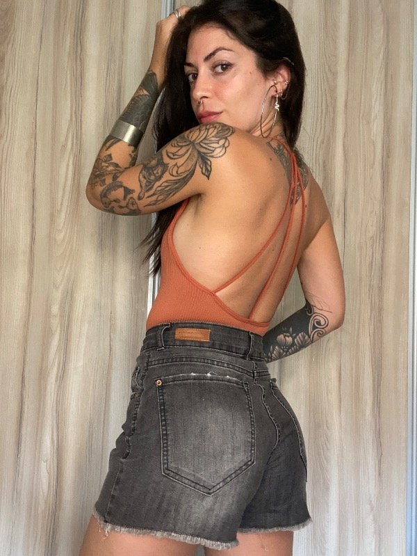 Miniatura de producto - 13