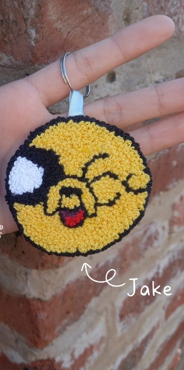 Miniatura de producto - 2