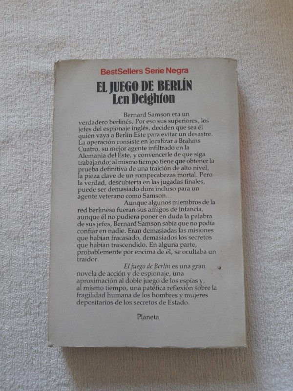 Miniatura de producto - 2