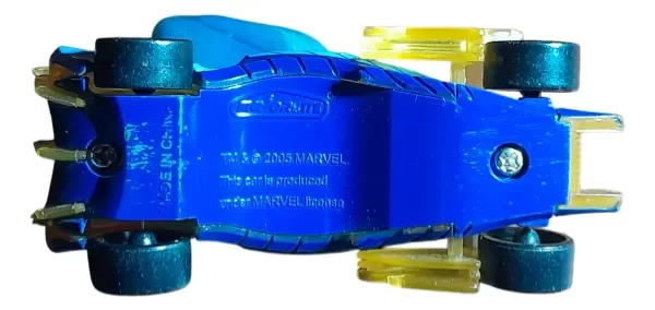 Miniatura de producto - 3