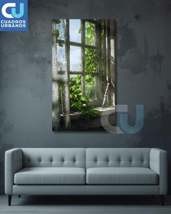 Producto - The Last Of Us 06