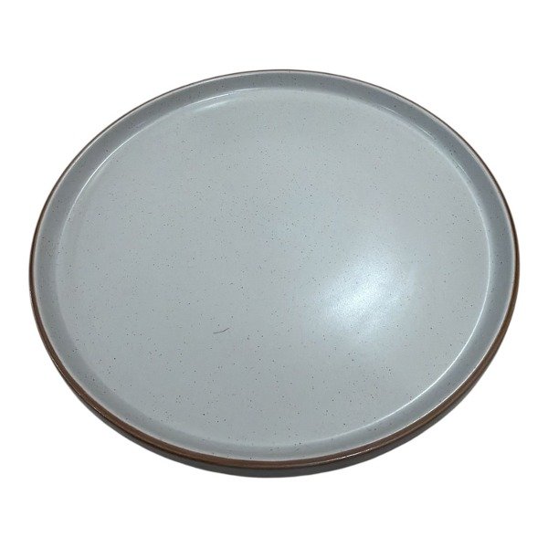 Producto - PLATO CERAMICA 1061216