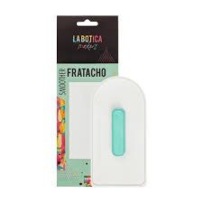 Producto - ESPATULA FRATACHO