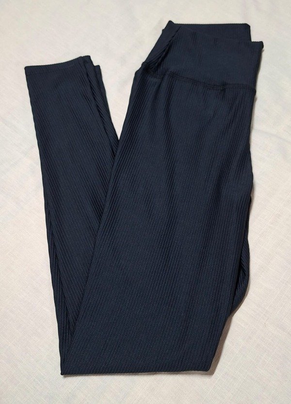 Producto - CALZA LARGA MORLEY - 1