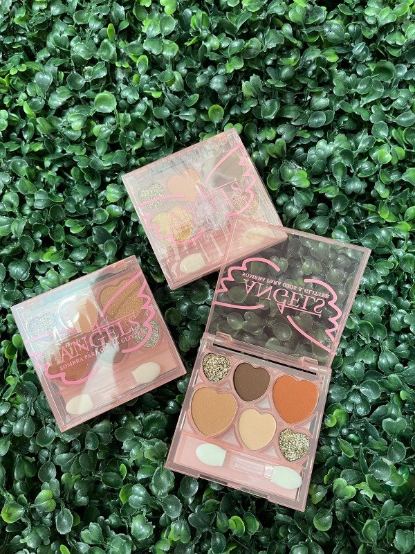 Producto - SOMBRA CORAZONES