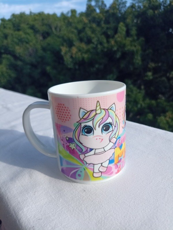 Producto - Unicornio 1 - 0