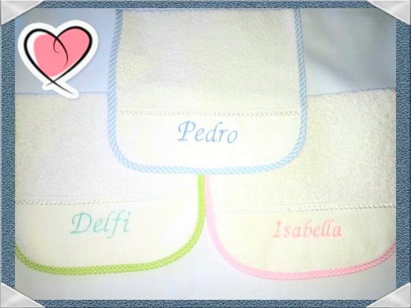 Producto - Babitas - 3