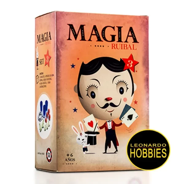 Miniatura de producto - 0