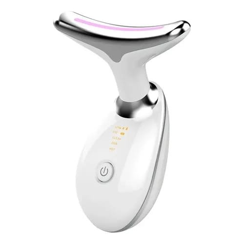 Producto - MASAJEADOR FACIAL