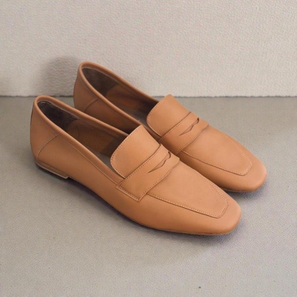 Producto - Suela Claro