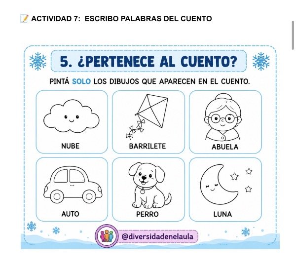 Producto - INVIERNO - 2