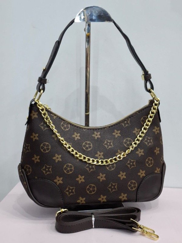 Producto - Mini bag Umma - 1