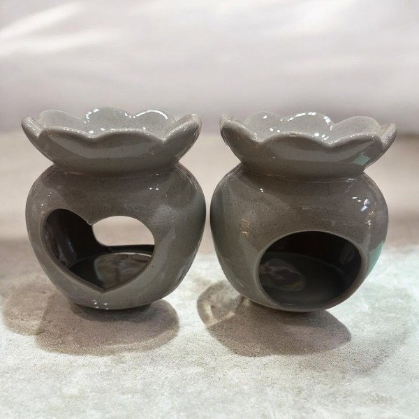 Producto - HORNILLO A VELA CORAZON - HORN#104