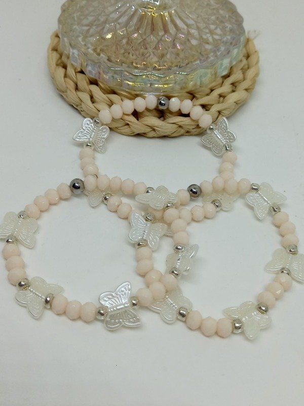 Producto - Pulsera ESTELLE