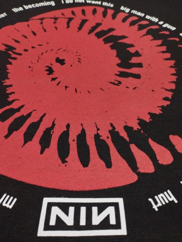 Miniatura de producto - 7