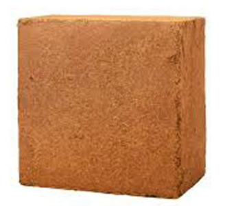 Producto - Fibra Coco 70lts