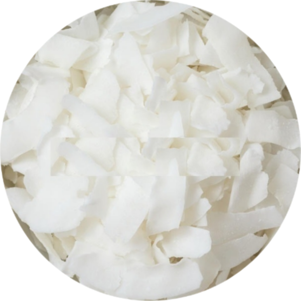 Producto - Coco en escamas 500gr