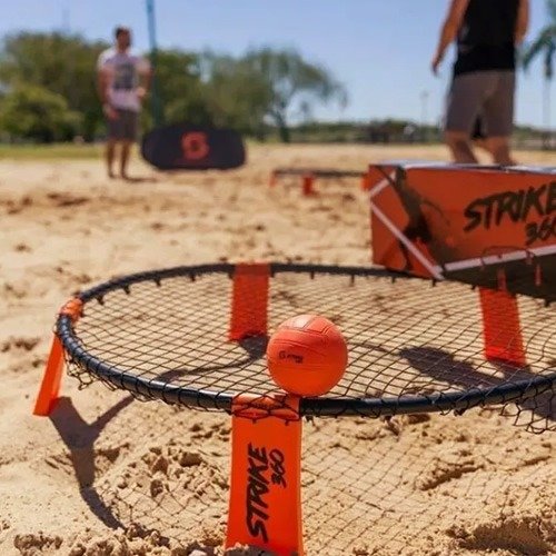 Miniatura de producto - 3