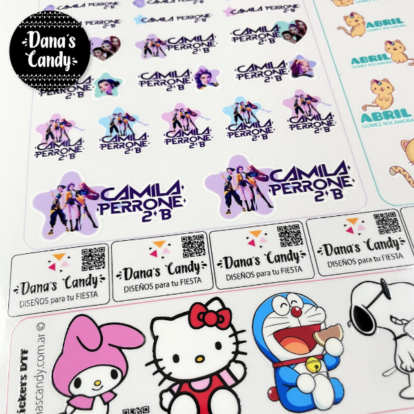 Miniatura de producto - 4