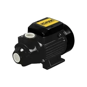 Producto - Bomba Periferica de 1/2 Hp - KBP12