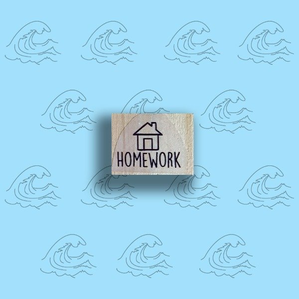 Producto - 3x2 Homework