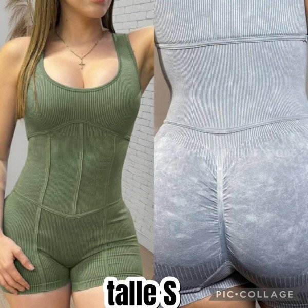 Miniatura de producto - 9