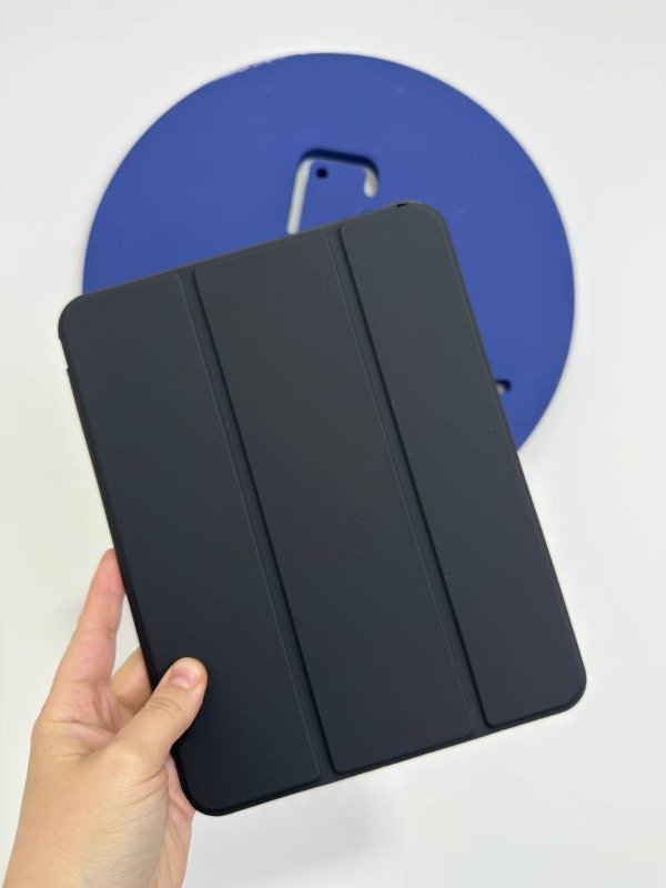 Producto - FUNDA SMART CASE IPAD 10MA GEN 10.9" / AIR 5